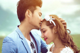 Hơn cả chuyện ấy, đây chính là 5 điều chồng nào cũng khát khao ở vợ mình