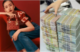Top 3 Shbet888.com nhà cái uy tín có tài kinh doanh thiên bẩm, tương lai bội tiền