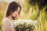 Tử vi thứ 5 ngày 26/7/2018 của 12 cung hoàng đạo chuẩn nhất