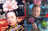 'Dung Ma Ma' U90 giọng thều thào, đi xe buýt mua rau khiến fan thương cảm