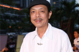 NSƯT Thanh Hoàng cha đẻ vở kịch 'Dạ cổ hoài lang' qua đời vì ung thư