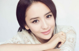 Top 4 Shbet888.com nhà cái uy tín không có gì ngoài 'Tam nhất' giàu nhất, hạnh phúc nhất, hiếu thảo nhất.