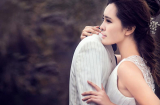 10 điều khiến cho bạn sẽ hối hận nếu không thực hiện ngay