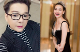 Vũ Hà “vạch mặt” nick ảo thích “đâm chọt” công kích, khiến  Hồ Ngọc Hà không khỏi phấn khích