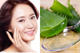 3 mẹo đơn giản giúp nàng đánh bay mụn siêu hiệu quả