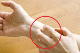 Cách giải độc toàn thân hiệu quả nhất