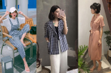 3 kiểu trang phục đang được các nàng sành điệu 'săn đón' nhiệt tình nhất trong những ngày giao mùa, bạn đã có chưa?