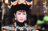 'Diên Hy Công Lược': Sóng gió hậu cung bắt đầu khi Kế Hoàng Hậu xuất hiện