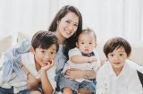 Trẻ sinh ra vào đúng 3 tháng âm lịch này thông minh, tài giỏi và sự nghiệp thành công
