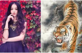 Vào cuối năm 2018, 3 con giáp này được trời ban cho nỗi lo ai cũng muốn có: 'LO KHÔNG CÓ CHỖ CẤT TIỀN'