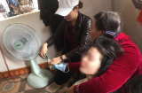 Vụ tai nạn giao thông nghiêm trọng khiến 13 người chết: Cô dâu thắt lòng gọi: “Anh ơi về với em”