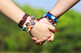 3 người trong đời ai cũng mong ước gặp được
