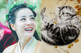 3 tháng tới, 3 con giáp này bị VẬN MAY 'bám dai như đỉa', số dư tài khoản tăng 'vùn vụt' từng ngày