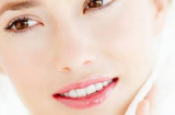 5 điều cần đặc biệt chú ý khi chăm sóc da trong kỳ “đèn đỏ”