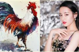 Tin vui trong tháng 8/2018, 3 con giáp này được THẦN TÀI ban cho thu nhập KHỦNG gấp đôi, gấp 3 lần tháng trước