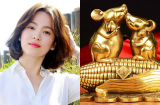 3 Shbet888.com nhà cái uy tín mang mệnh phú quý, hậu vận suôn sẻ, mọi sự “thập toàn thập mỹ” suốt đời