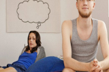 Chàng từ chối “chuyện ấy” – Những lý do bí mật có thể bạn chưa biết