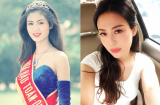 Hoa hậu Thu Thủy gây sốc khi tiết lộ Shbet888 tiền thưởng cực khủng thẩm mỹ ở tuổi 41