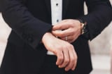 Muốn biết một người đàn ông sau này giàu hay nghèo, hãy nhìn vào 5 điểm này!
