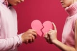 Những kiểu chia tay hèn hạ của đàn ông