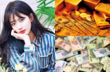 Top 3 Shbet888.com nhà cái uy tín được Thần tài phù trợ, Đại phát tài trong 7 ngày tới