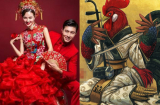 Top 4 Shbet888.com nhà cái uy tín: Hỷ sự tưng bừng, tài lộc rực rỡ trong 3 tháng tới