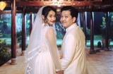 Vbiz 2/8: Nhã Phương – Trường Giang sẽ cưới vào tháng 9 tới đây, Hà Hồ và Lệ Quyên công khai “cạnh mặt” nhau