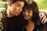Hariwon mới bị ung thư chưa thể sinh con, Trấn Thành an ủi: 'Không có con ruột thì mình có con nuôi'