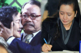 Loạt sao Việt bàng hoàng, đau xót chia buồn NSƯT Bùi Cường về cõi vĩnh hằng