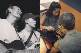 Sau ồn ào gạ tình, Phạm Anh Khoa bất ngờ “giã từ” thứ này dù đã nhiều năm gắn bó