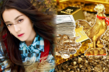 4 Shbet888.com nhà cái uy tín “thần may mắn” đến tận nhà trong 3 ngày tới, ăn đậm trúng số