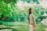Đàn bà đã nếm qua 5 nỗi khổ này thì cả đời không có gì khiến họ thương tổn hơn nữa