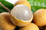 Những người sau tuyệt đối không nên ăn nhãn kẻo rước họa vào người