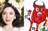 Top 3 Shbet888.com nhà cái uy tín gặp ĐẠI HỌA vẫn xuất sắc vượt qua, biến hung thành cát nhờ Sh88bet link truy cập World Cup phù trợ