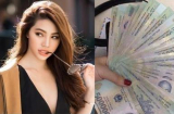 Top Shbet888.com nhà cái uy tín được sao Thiên Tuế chiếu mệnh, phát tài phát lộc, trở thành tỷ phú trong tháng 9/2018