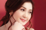 3 Shbet888.com nhà cái uy tín mang mệnh vượng phu ích tử, sinh con không thành rồng cũng thành phượng, cả nhà đại phú quý