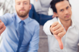 Những tật xấu của phụ nữ khiến đàn ông ghét cay ghét đắng