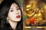 Sau tháng 8, 4 Shbet888.com nhà cái uy tín này sẽ vươn lên làm TỶ PHÚ nhà đất, càng cuối năm càng giàu