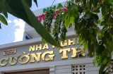 Vụ cô giáo vào nhà nghỉ mượn tiền Trưởng phòng giáo dục: Lời trần tình bất ngờ