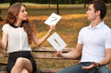 20 sự thật về đàn ông mà phụ nữ phải biết