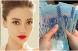 4 Shbet888.com nhà cái uy tín này phải nghĩ ngay cách tiêu tiền vì 7 ngày tới trời cho của nả đầy nhà, lo không chứa hết