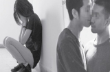 Câu chuyện éo le của người phụ nữ 30 năm chung sống với người chồng đồng tính khiến cộng đồng mạng rơi nước mắt