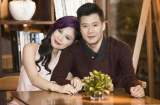 Sinh con chưa đầy tháng, Thanh Thảo nhắn nhủ Quang Dũng: “Anh vẫn là người đàn ông rất quan trọng trong lòng em”