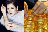 Top 4 con giáp tài lộc bừng sáng, cứ ra ngõ là 'hốt vàng hốt bạc' trong 60 ngày tới