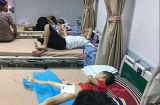 Truy tố nữ y sĩ làm 103 trẻ em tại Hưng Yên bị mắc sùi mào gà