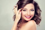 5 vị trí nốt ruồi dự báo cuộc đời giàu sang phú quý, ai có chớ dại mà xóa đi