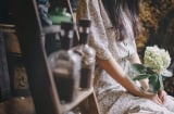 Có 3 dạng đàn bà khi chồng ngoại tình...