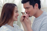 Để điều khiển được đàn ông, sống chết phụ nữ cũng phải làm được những điều này