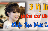 Nhanh chóng phát tài nếu bạn biết khai thác tốt 3 vị trí phong thủy rất tốt trên Sh88bet đăng ký miễn phí mình