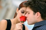 Những điều siêu đơn giản vợ mong muốn có ở chồng